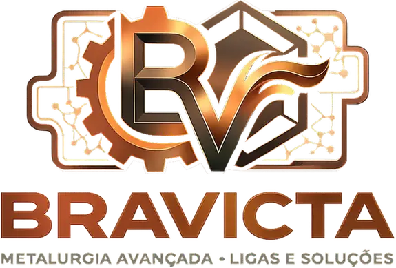 Bravicta